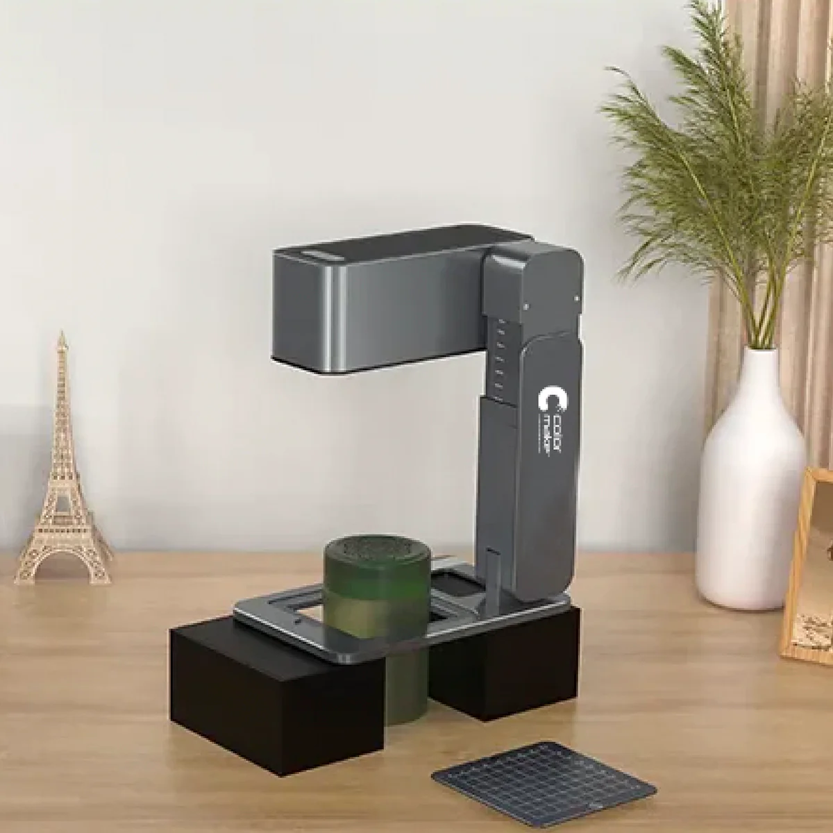 Miniatura 2