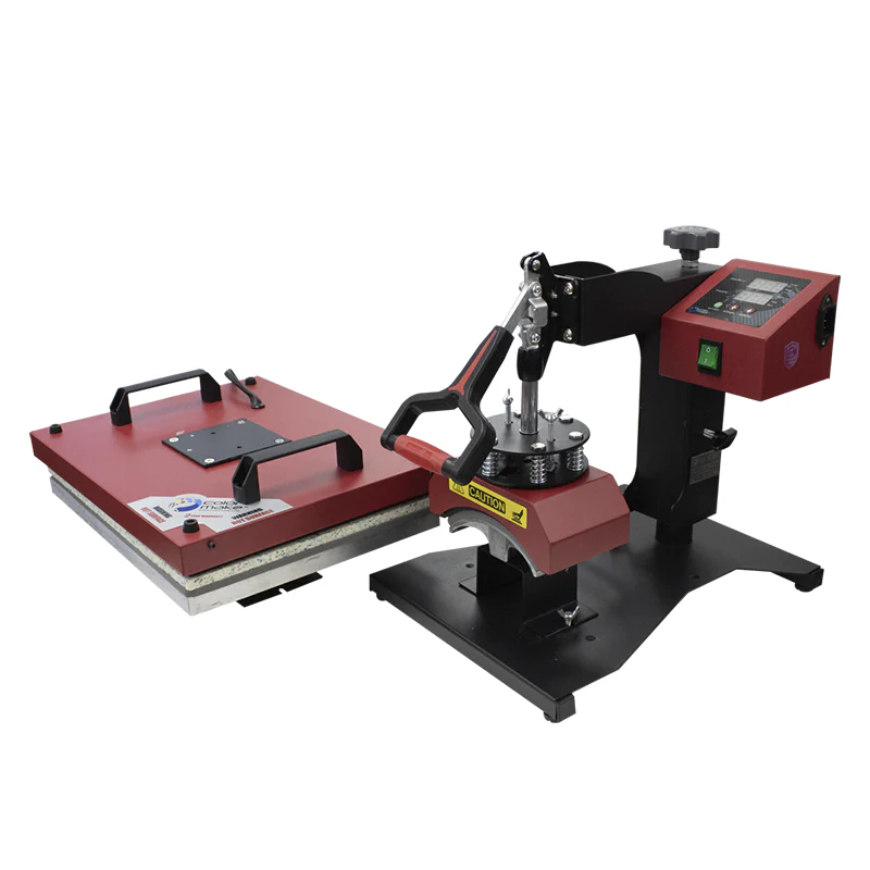 Miniatura 1